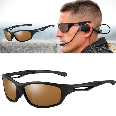 sunglasses used by us military.